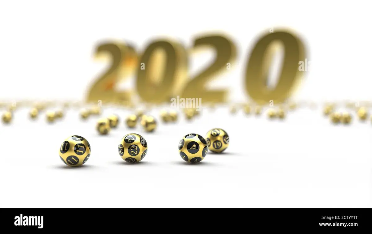 澳门荷官金色彩票球体闪耀