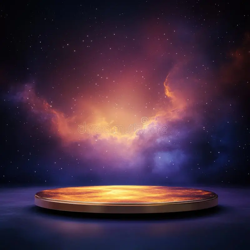 澳门荷官新人注册金色礼台