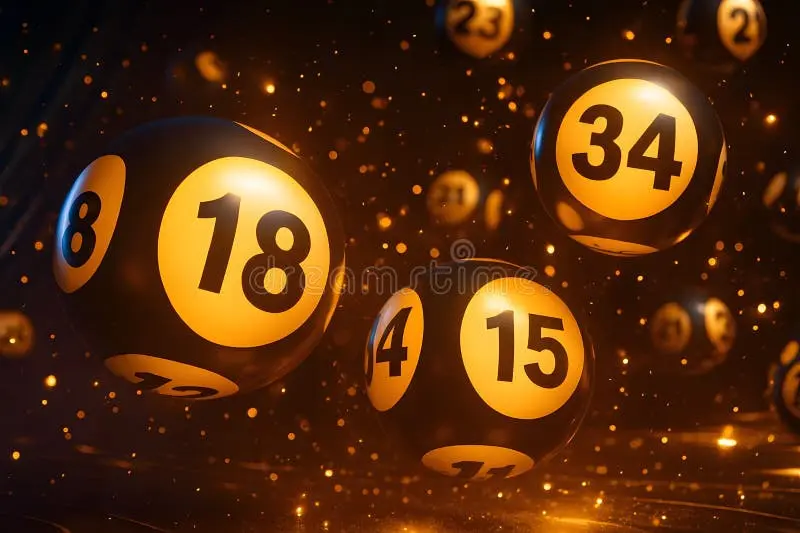 澳门荷官澳门六合彩金色彩球闪耀