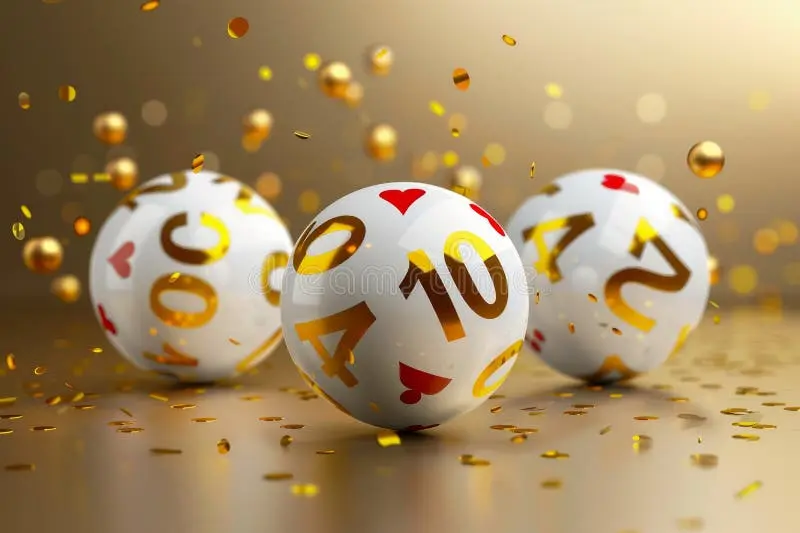 澳门荷官六合彩幸运号码球