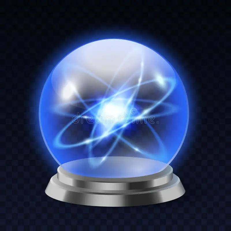 澳门荷官魔法水晶球预测