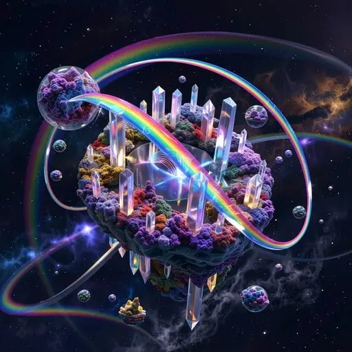 澳门荷官彩虹桥连接幸运